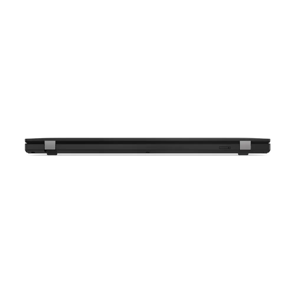 Lenovo ThinkPad P16 G2 | 16" | Intel i7-14700HX | 32GB RAM | 1TB SSD | RTX 2000 Ada | WQXGA | Win 11 Pro | DE