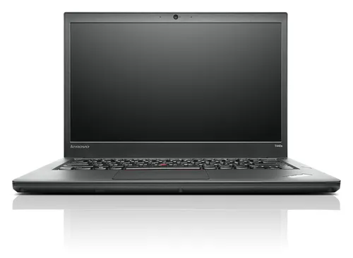 Lenovo ThinkPad T440s Laptop Intel Core i5-4300U 8GB RAM 256GB SSD WWAN Win10 Pro
