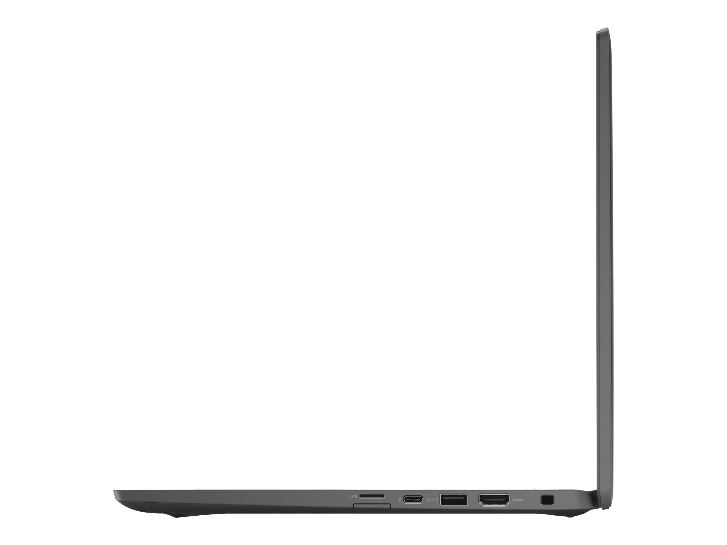 DELL Precision 7520 Intel Core i7-6820HQ 2,7GHz 16GB 1000GB HDD FHD NVIDIA M1200 4GB Win 10 Pro