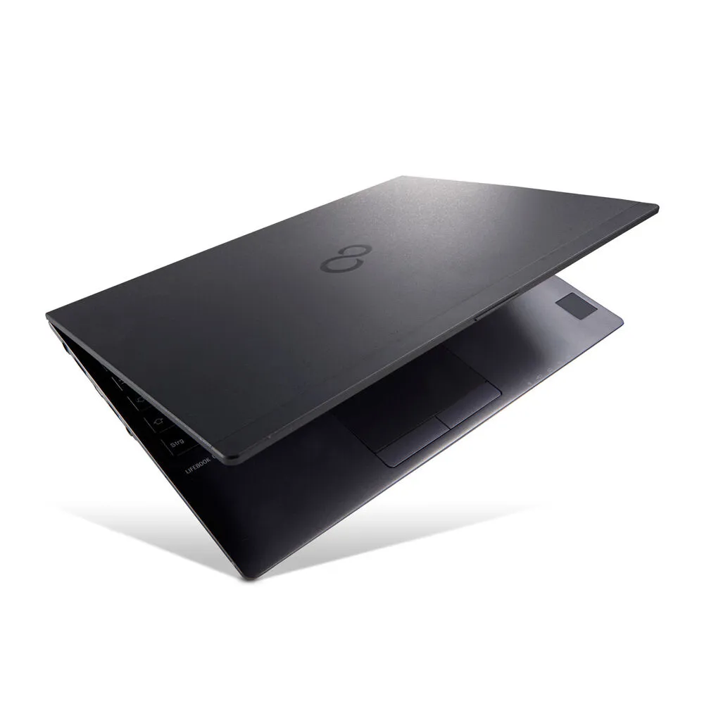 Fujitsu Lifebook U937 Intel Core i7-7600U 2,80GHz 20GB RAM 256GB SSD Full HD Win 10 Pro DE