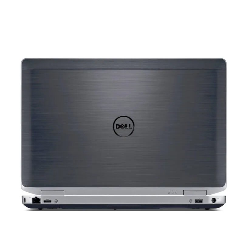 Dell Latitude E6330 Intel i7-3540M 3GHz 16GB RAM 500GB HDD HD Windows 10 Pro