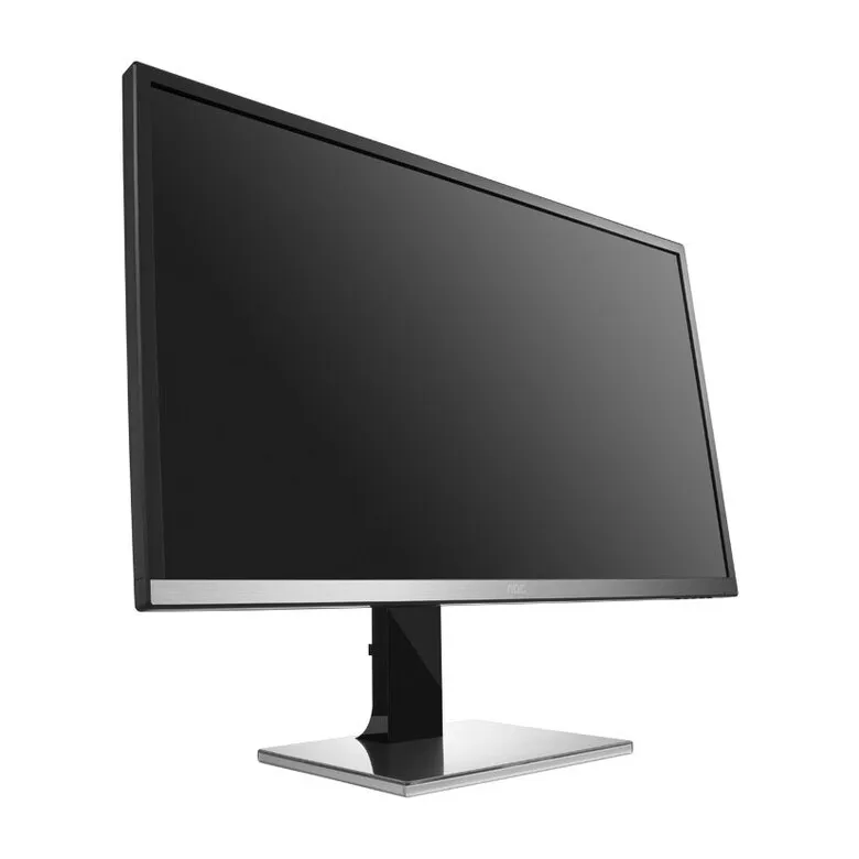 AOC Q3277Pqu Monitor | 32" | WQHD | Schwarz