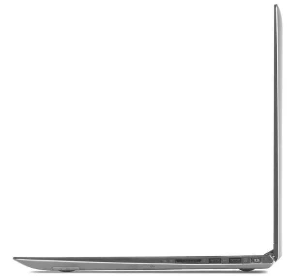 Lenovo IdeaPad U530 Touch 15,6" FHD Core i7-4500U 8GB RAM 1000GB HDD NVIDIA W10P