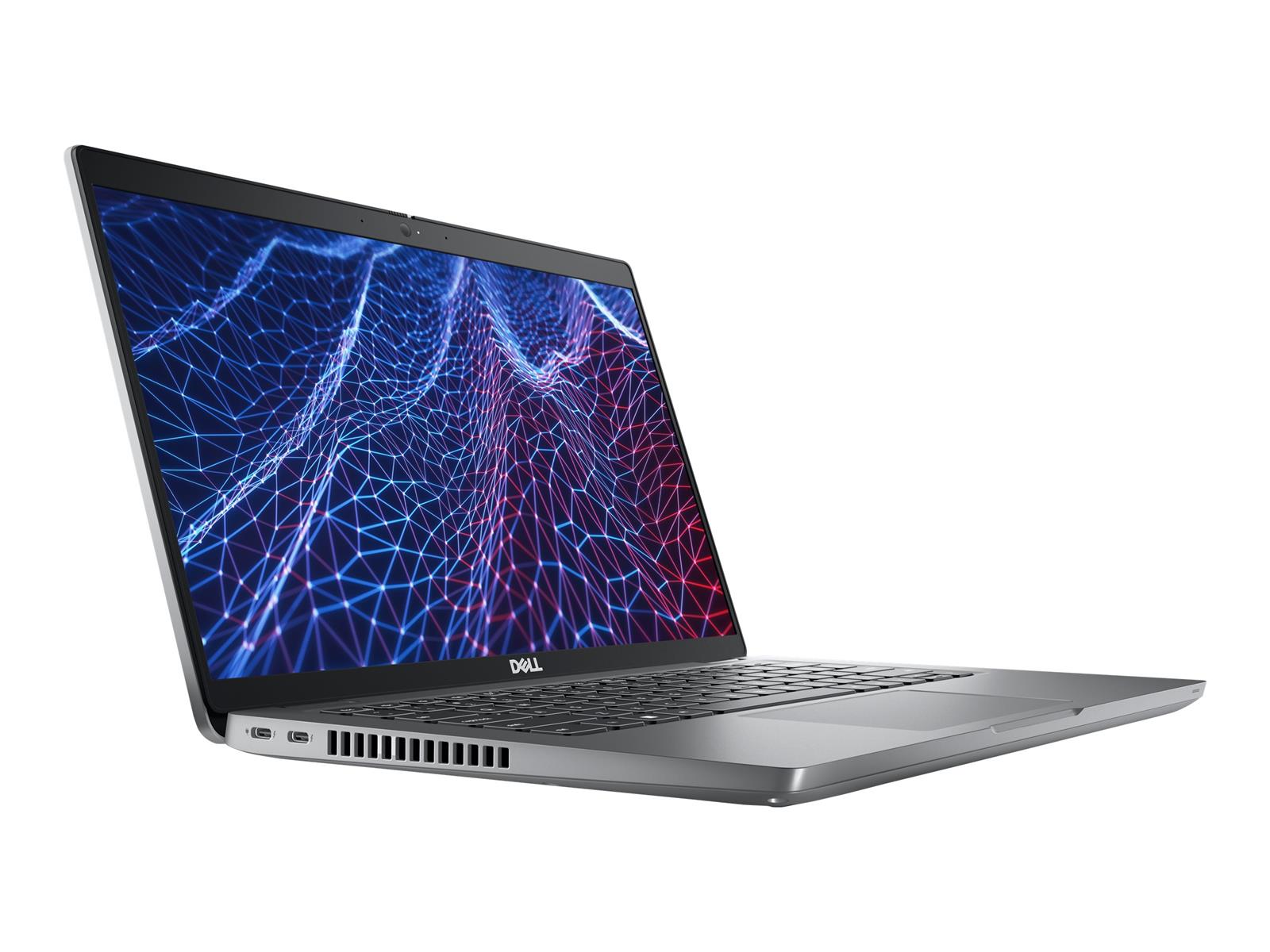Dell Latitude 5430 | 14" | Intel Core i5-1245U | 16GB RAM | 256GB SSD | Full HD | Win 11 Pro | ITA