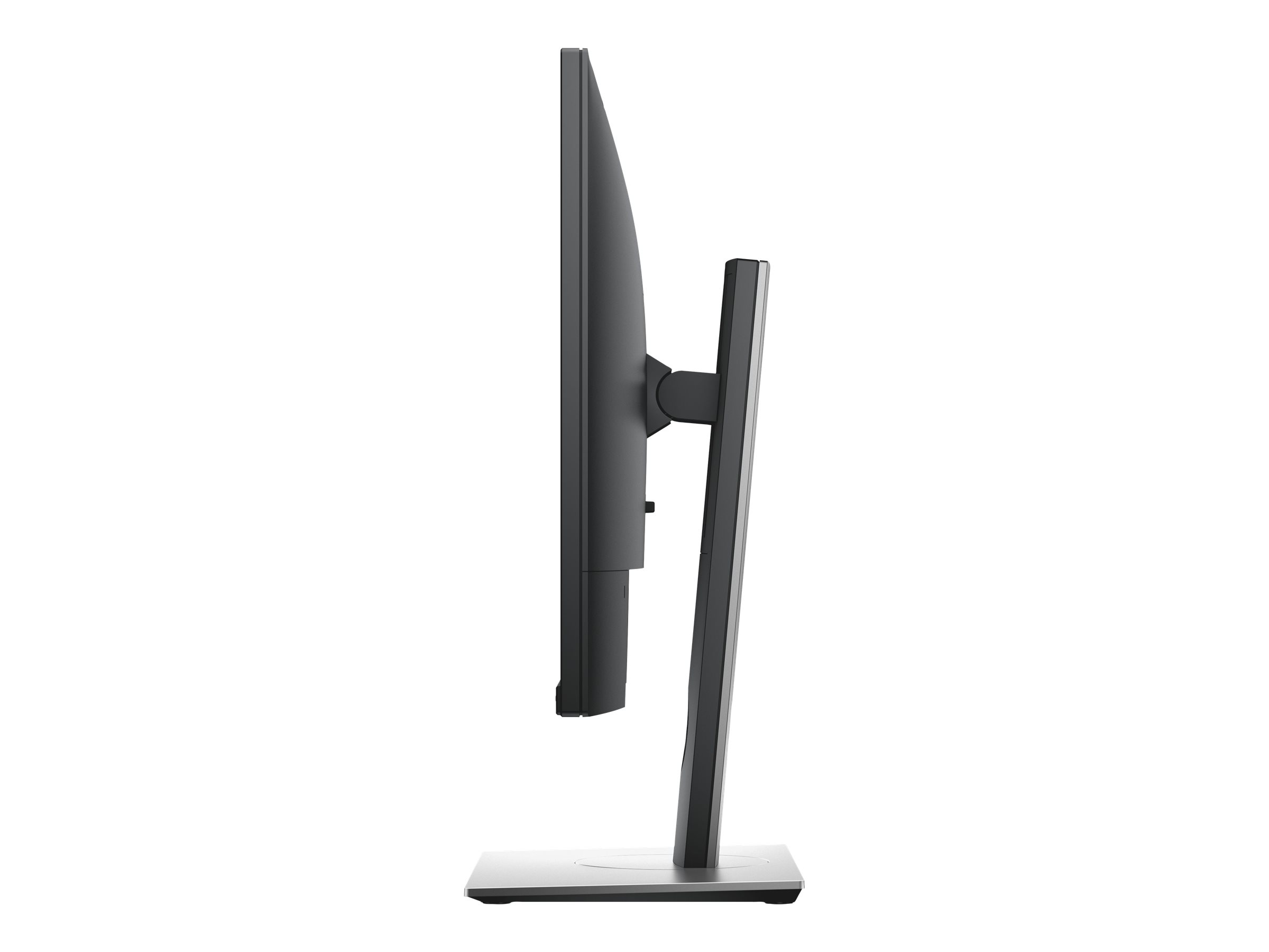 Dell Monitor P2217H | 21,5" | Full HD | HDMI DisplayPort VGA USB-Hub | schwarz