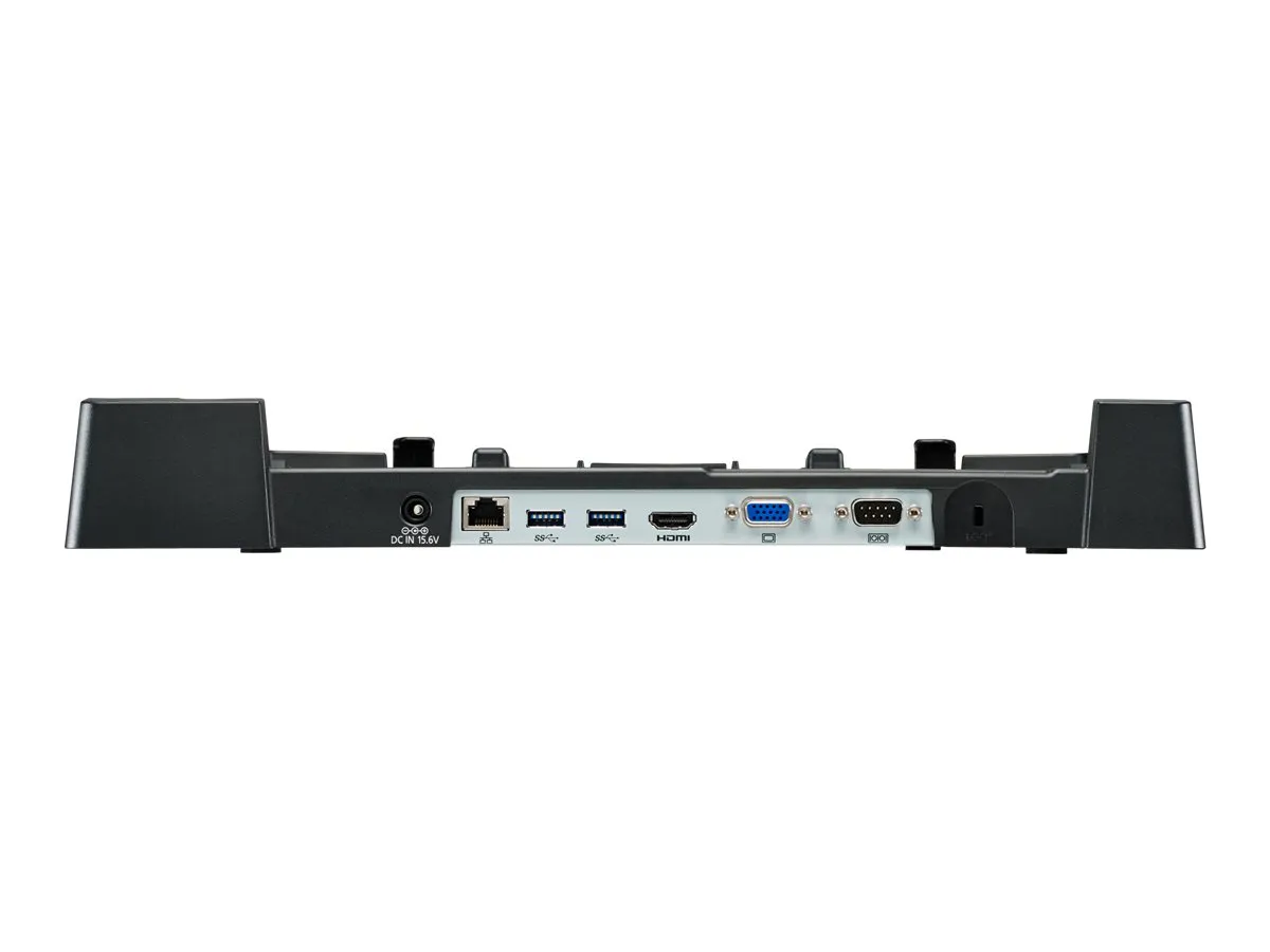 Panasonic Toughbook CF-54 - CF-VEB541AU Port Replicator, Dockingstation