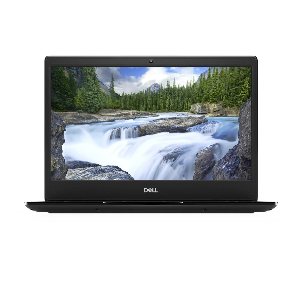 DELL Latitude 3400 Full-HD Intel Core i5-8265U 4x1.60GHz 8GB DDR4 256GB SSD W10P