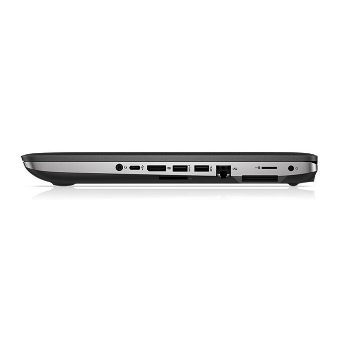 HP ProBook 470 G2 | 17,3" | Intel Core i5-5200U | 8GB RAM | 256GB SSD | Full HD | Win 10 Pro | FR