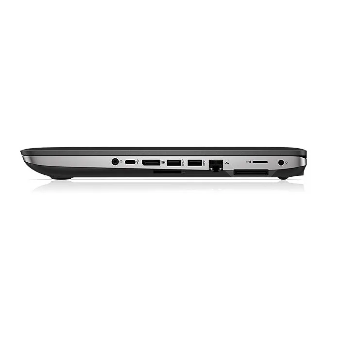 HP ProBook 470 G2 | 17,3" | Intel Core i5-5200U | 8GB RAM | 256GB SSD | Full HD | Win 10 Pro | FR