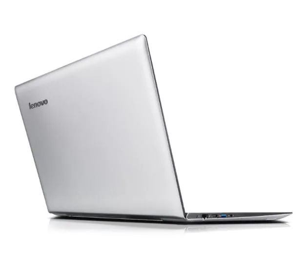 Lenovo IdeaPad U530 Touch 15,6" FHD Core i7-4500U 8GB RAM 1000GB HDD NVIDIA W10P