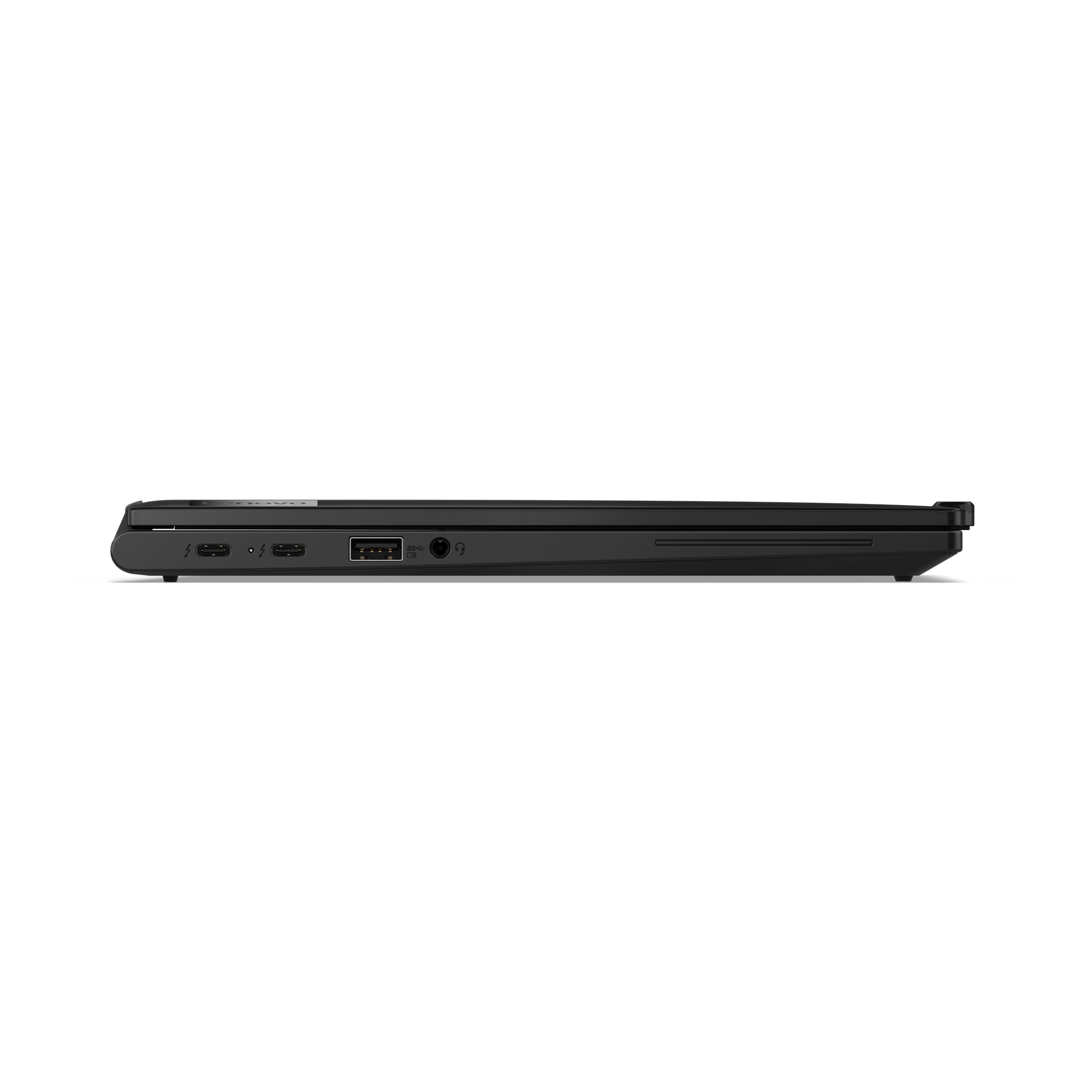 Lenovo ThinkPad X13 Yoga Gen 5 | 13,3" | Intel Core Ultra 7 155U | 16GB RAM | 512GB SSD | 5G | WUXGA | Win 11 Pro | DE