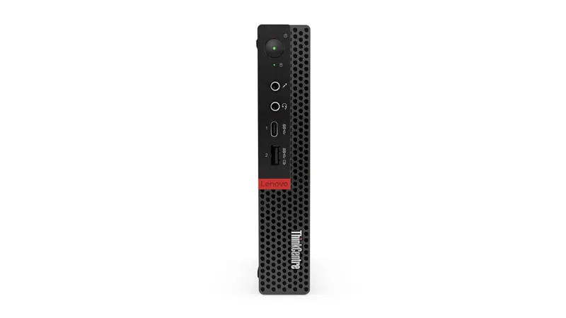 Lenovo ThinkCentre M90Q Tiny | Intel Core i5-13500 vPro | 16GB RAM | 512GB SSD | Win 11 Pro