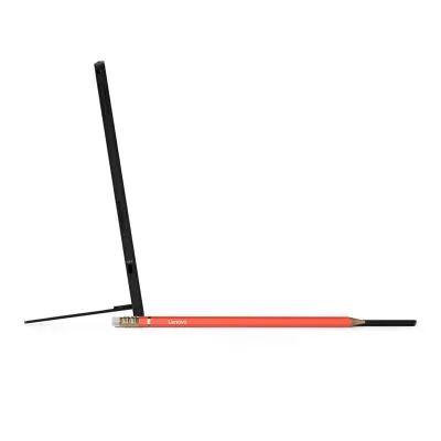 Lenovo ThinkPad X1 Tablet  2. Gen Intel Core i7-7Y75 16GB RAM 512GB SSD 4G UMTS FHD+ Win 10 Pro