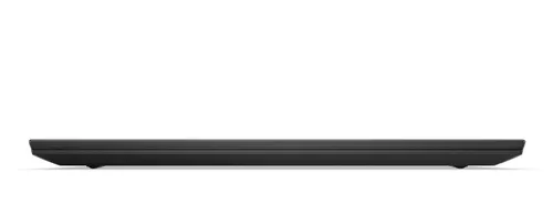 Lenovo ThinkPad T570 Intel Core i5-7300U 8GB RAM 256GB SSD FHD Touch Win 10 Pro
