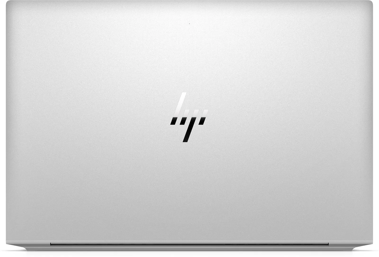 Kopie von HP EliteBook 840 G8 | 14" | i7-1185G7 | 32GB RAM | 512GB SSD | Full HD | BL | Win 11 Pro | DE #1