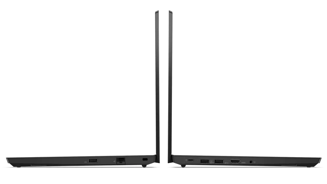 Lenovo ThinkPad E14 14" FHD IPS Intel Core i7-10510U 16GB RAM 512GB SSD Win 10 Pro