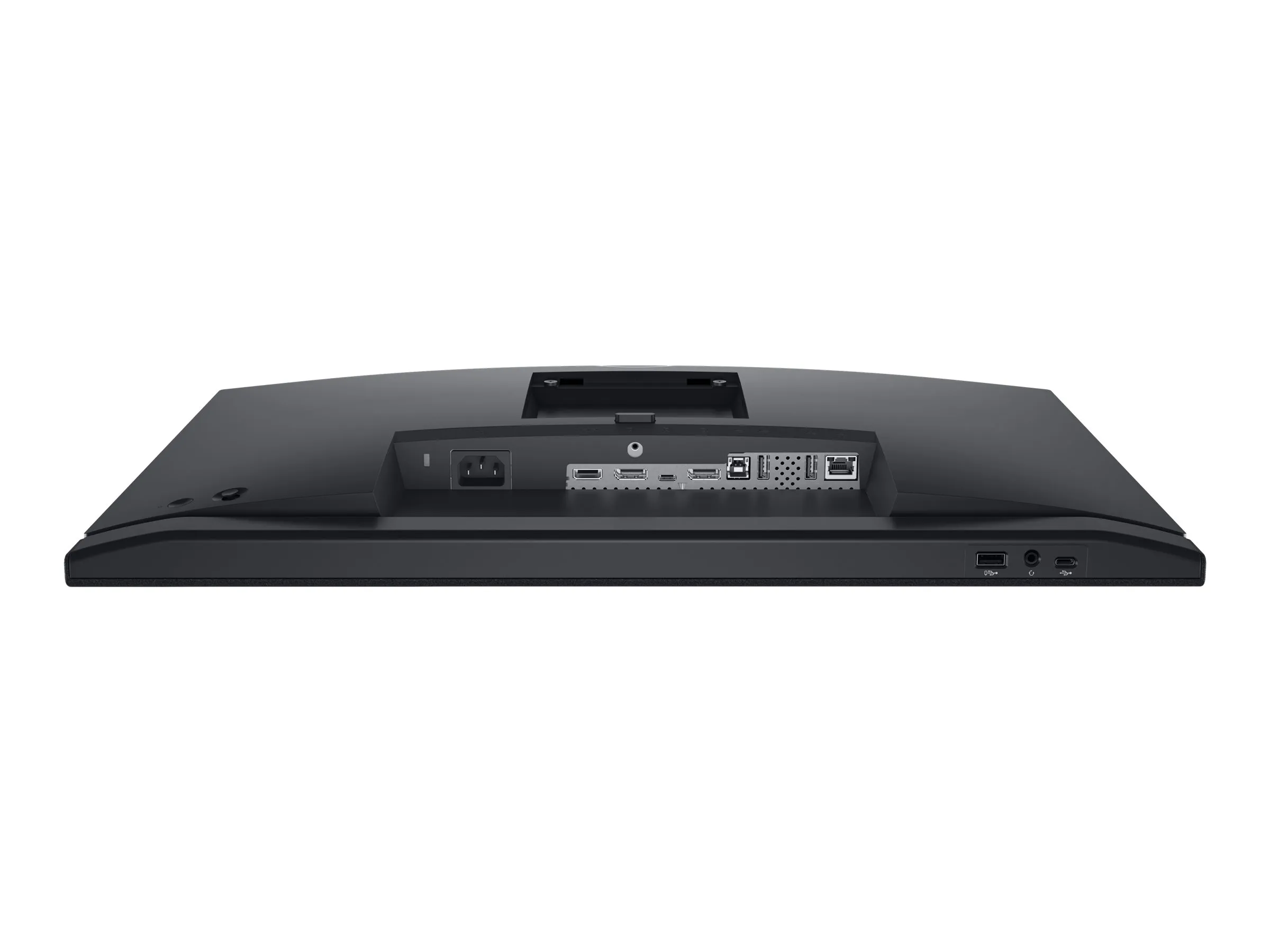 Dell Monitor C2422HE | 23.8" | Full HD | schwarz | ohne Standfuß