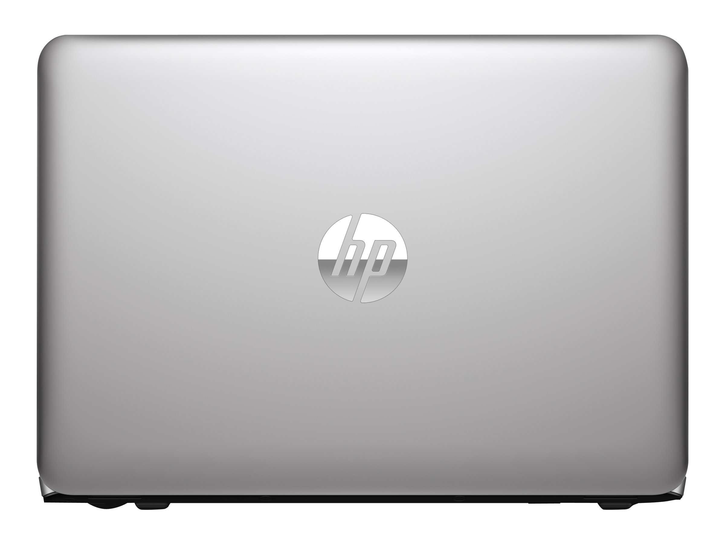 HP EliteBook 820 G3 12,5" HD Intel Core i5-6300U 2.40GHz 16GB RAM 180GB SSD Win 10 Pro LTE DE
