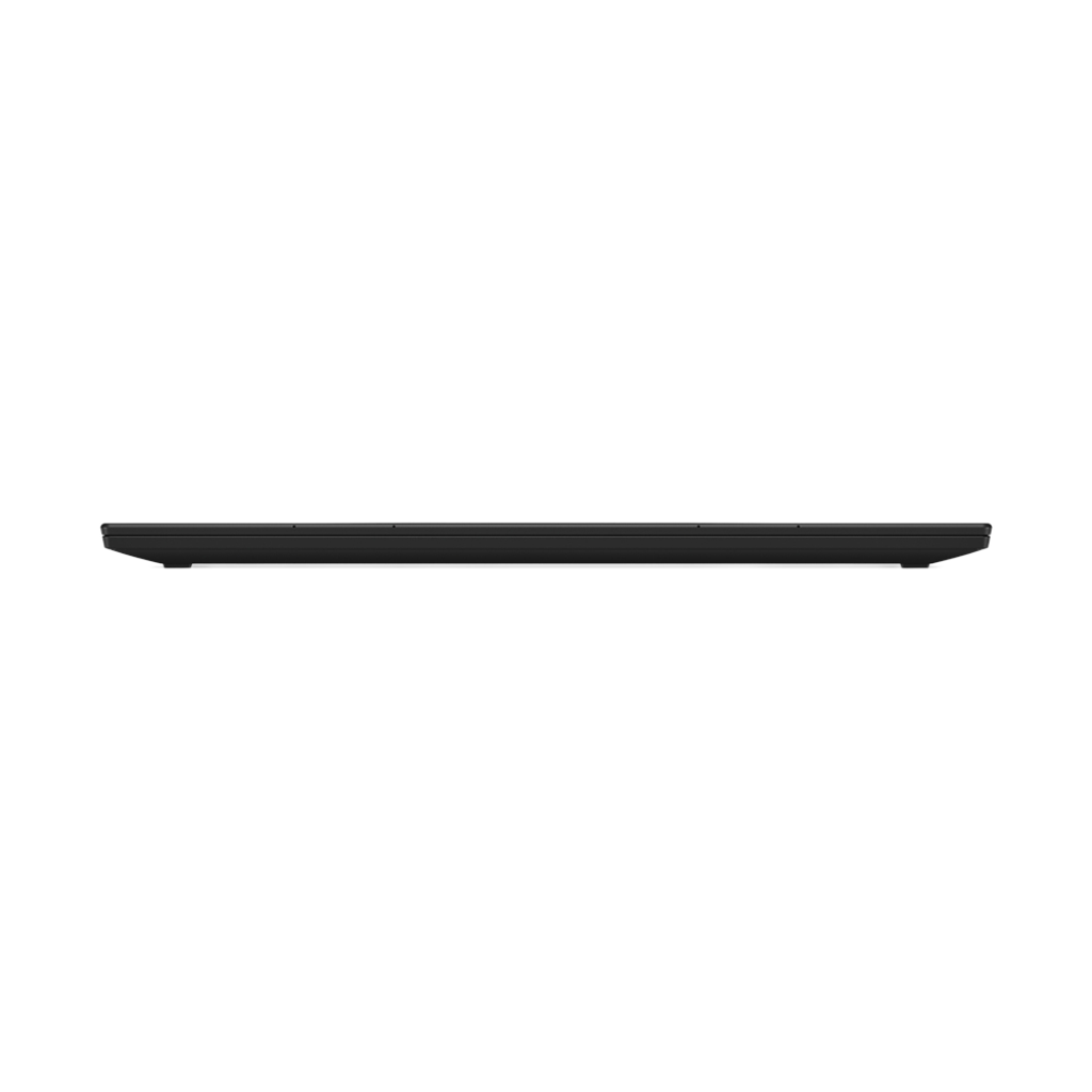 Lenovo ThinkPad X1 Carbon G8 | 14" | i7-10610U | 16GB RAM | 512GB SSD | Touch | FHD | LTE | Win 11 Pro | Spanisch