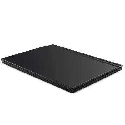 Lenovo ThinkPad X1 Tablet  2. Gen Intel Core i7-7Y75 16GB RAM 512GB SSD 4G UMTS FHD+ Win 10 Pro