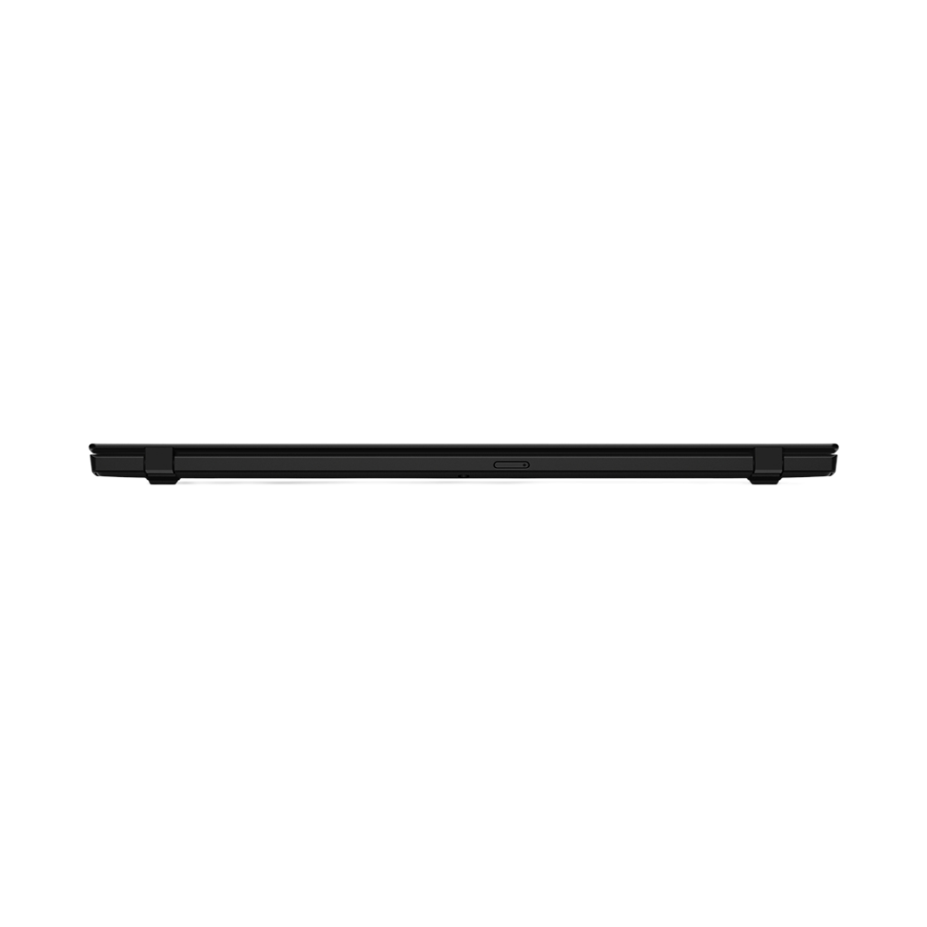Lenovo ThinkPad X1 Carbon G8 | 14" | i7-10610U | 16GB RAM | 512GB SSD | Touch | FHD | LTE | Win 11 Pro | Spanisch
