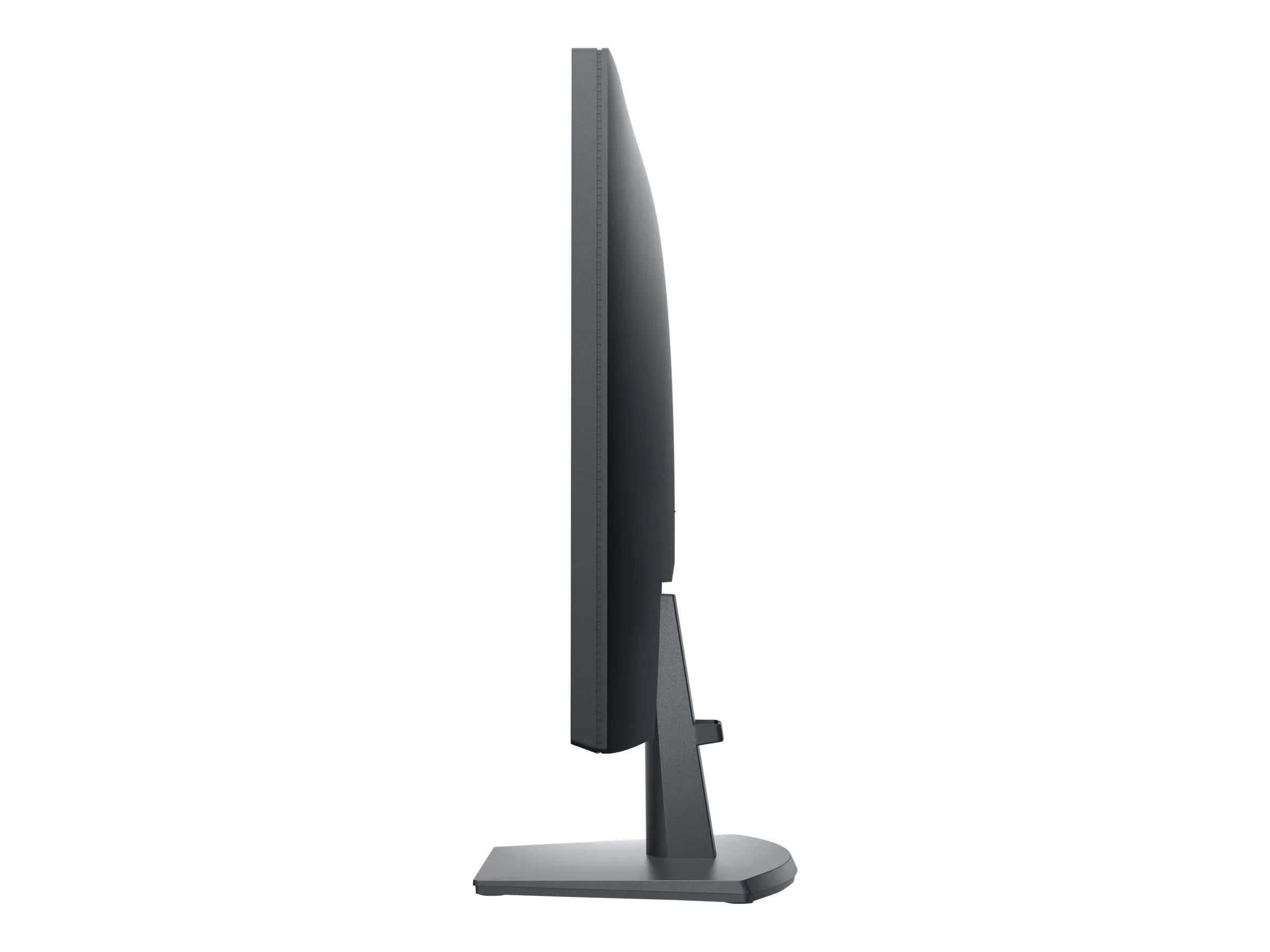 Dell Monitor SE2422H | 24" | Full HD | schwarz