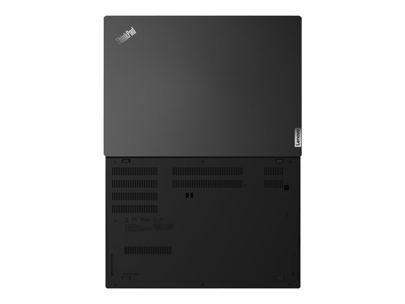 Lenovo ThinkPad L14 Gen 2 | 14" | Intel i5-1145G7 | 16GB RAM | 256GB SSD | Full HD | Win 11 Pro | DE