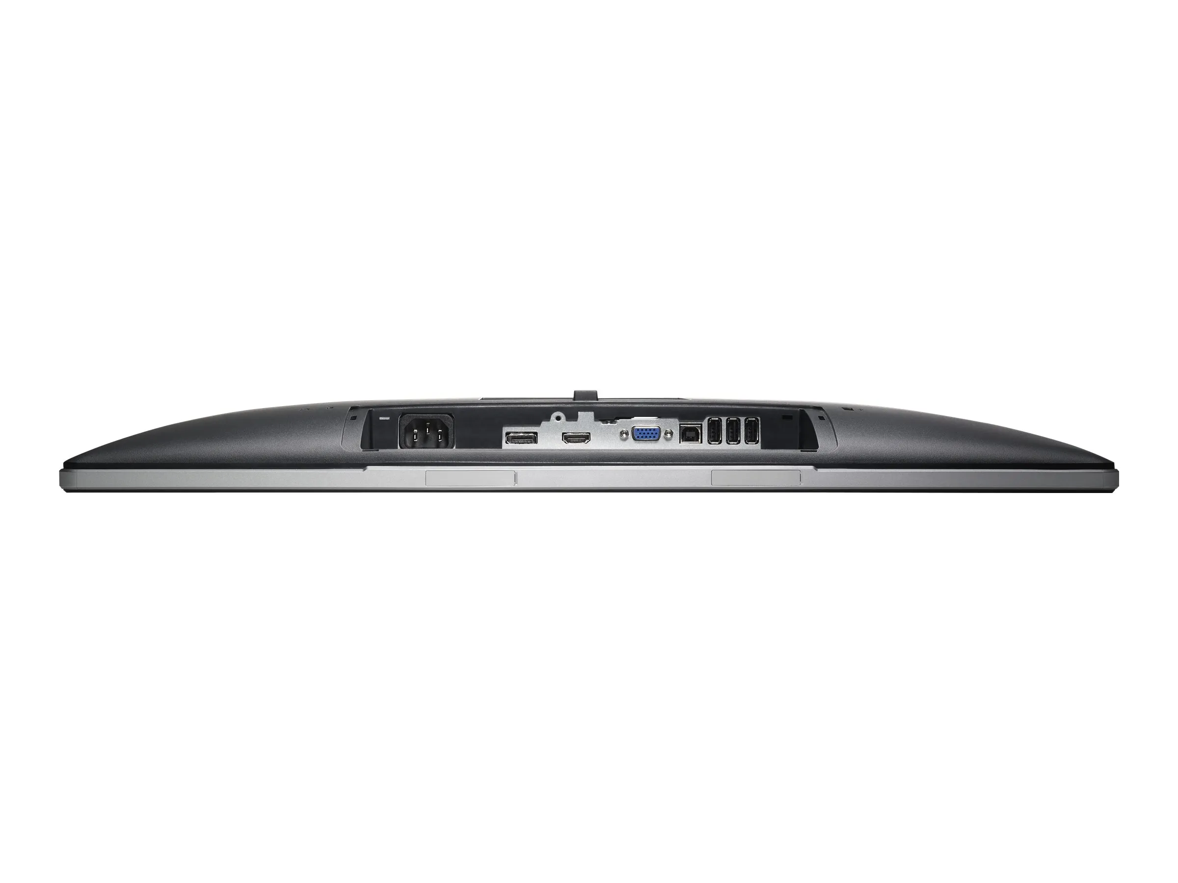 Dell Monitor P2416D | 24" | Quad HD | schwarz