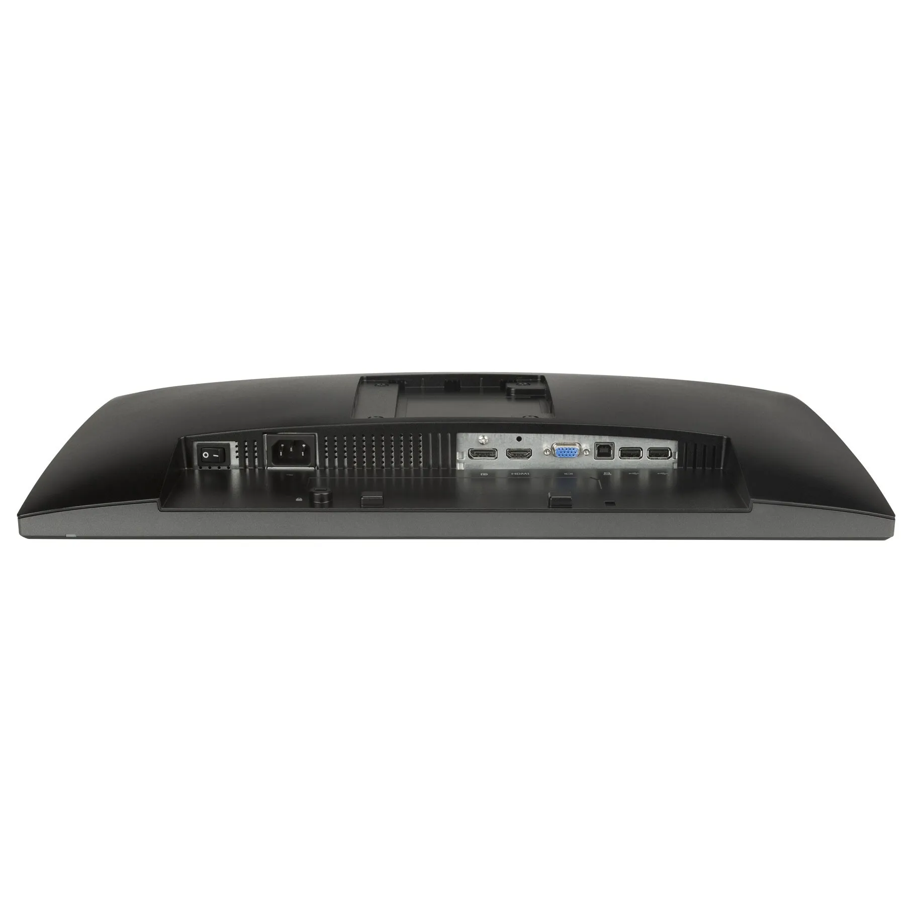 HP Z23n Monitor | 23" | Full HD | schwarz