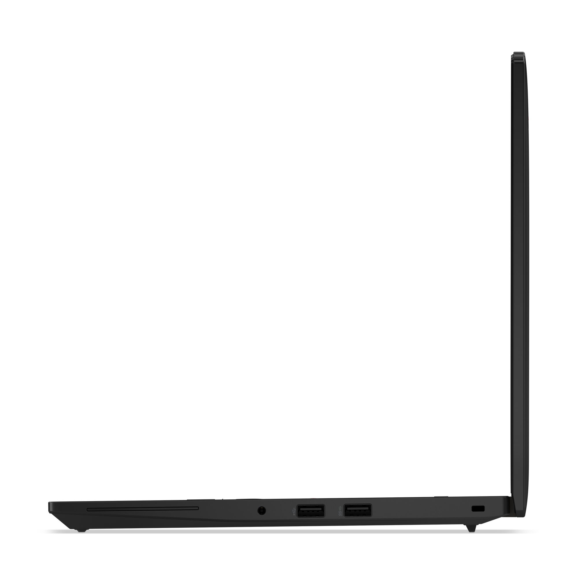 Kopie von Lenovo ThinkPad L14 G5 | 14" | AMD Ryzen 7 Pro 7735U | 16GB RAM | 512GB SSD | WUXGA | Win 11 Pro | DE #1