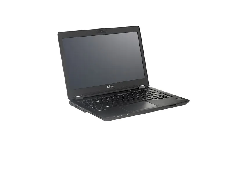 Fujitsu Lifebook U727 Full HD Touch Intel i7-7500U 16GB RAM 256GB SSD Win 10 Pro