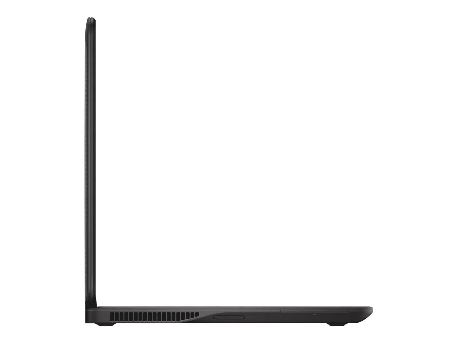 DELL Latitude E7450 | 14" | i7-5600U | 16GB | 512GB SSD | Full HD | Win 10 Pro | DE
