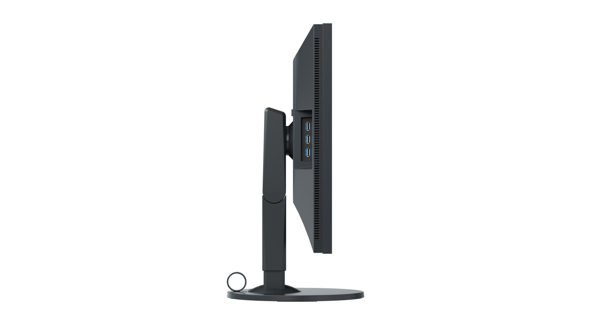 Eizo ColorEdge CS2730 Monitor | 27" | WQHD | schwarz