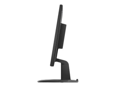 Lenovo D22-20 TFT LED Monitor 21,5" Zoll - 54.6 cm  Wide VGA HDMI Full HD