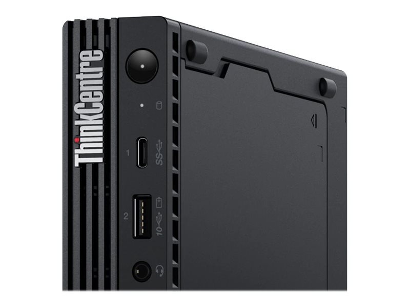 Kopie von Lenovo ThinkCentre M70q Tiny Gen 2 | Intel Core i5-11400T | 8GB RAM | 256GB SSD | Win 11 Pro #1