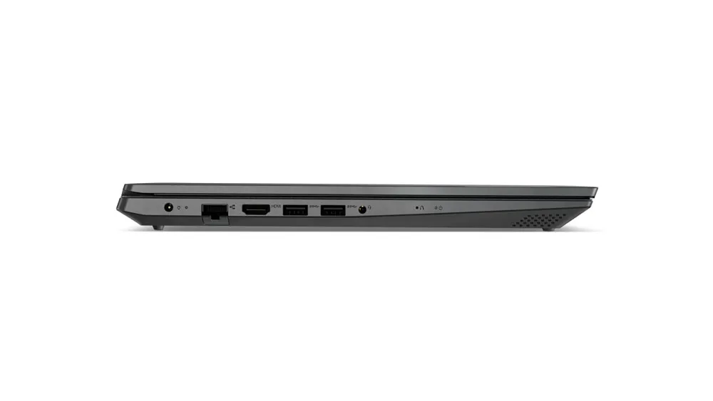 Lenovo V155-15API 81V5000CGE 15,6" Full HD, Ryzen 5 3500U, 8GB RAM, 256GB SSD, Windows 10 Pro