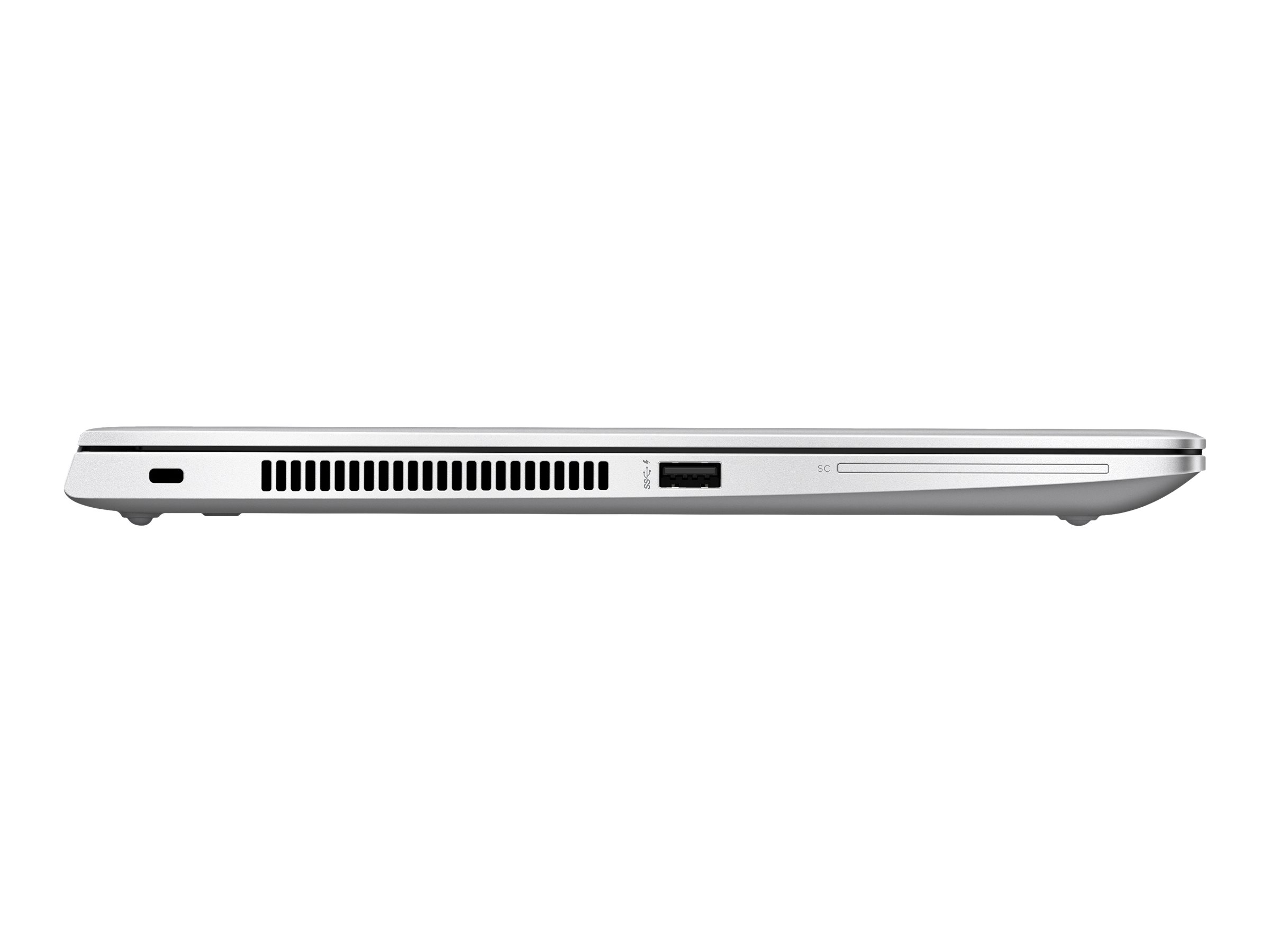 HP EliteBook 840 G6 | 14" | i7-8665U | 32GB | 512GB SSD | Full HD | Win 11 Pro | DE
