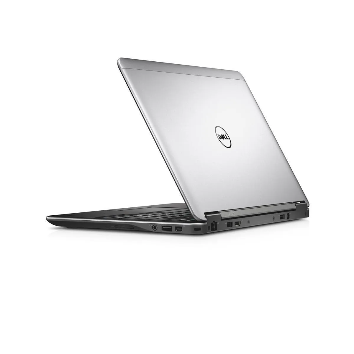DELL Latitude E7240 i7-4600U 2.10GHz 8GB RAM 256GB SSD 12,5" Zoll W10P