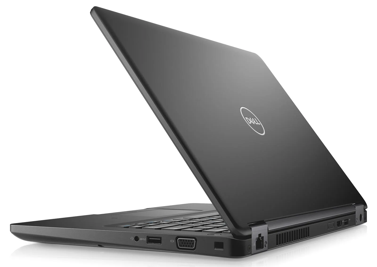 DELL Latitude 5490 i5-8250U 1.60GHz 16GB RAM 256GB SSD FHD Win 10 Pro