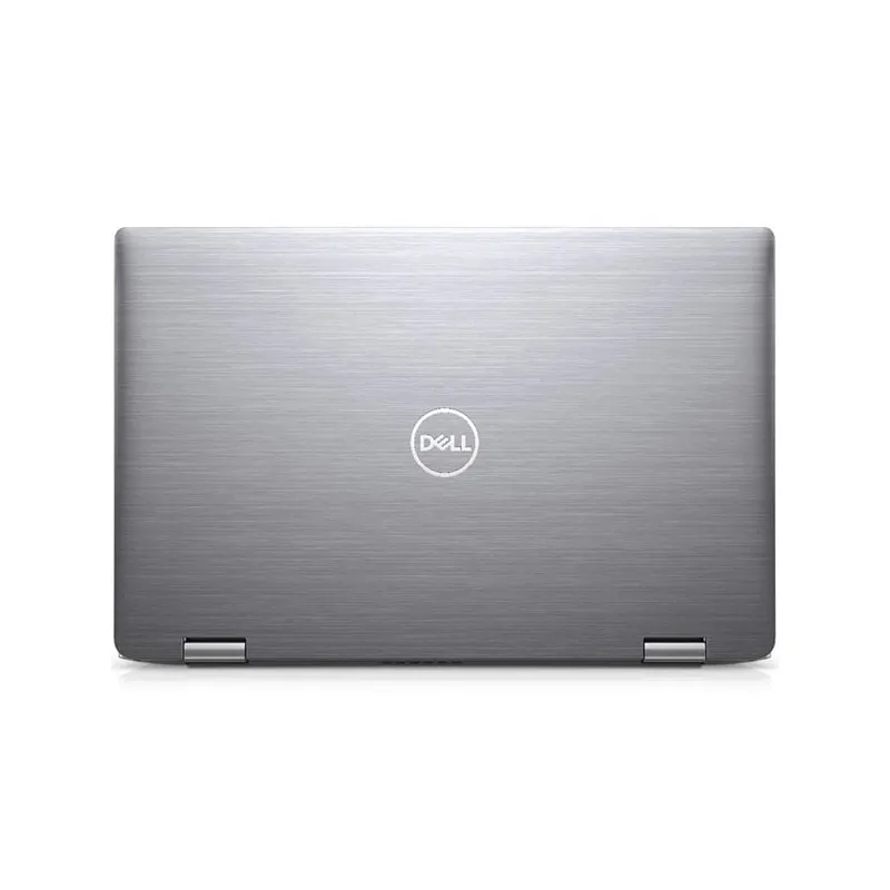 Dell Latitude 7420 2-in-1 | 14“ | Intel i7-1185G7 | 16GB RAM | 512GB SSD | Full HD | Touch | Win 11 Pro | DE