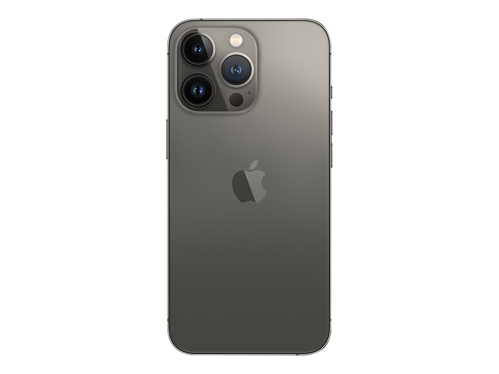 Apple iPhone 13 Pro | 256GB | graphite | ohne Vertrag