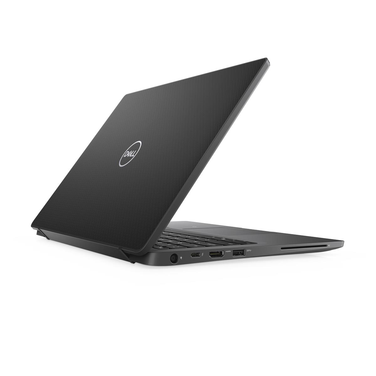 DELL Latitude 7400 | 14" | i5-8365U | 8GB RAM | 256GB SSD | Full HD | Win 10 Pro | DE