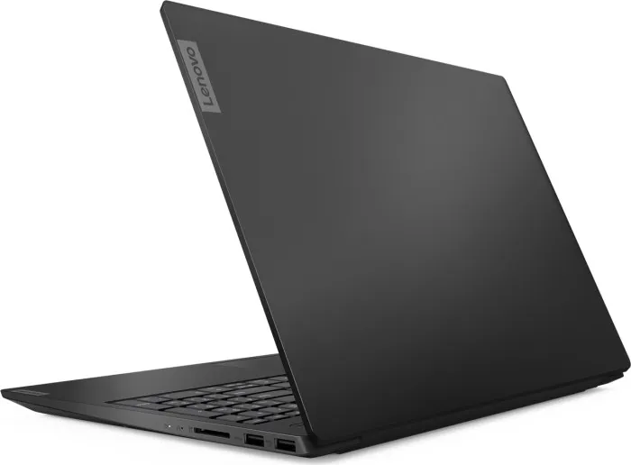 Lenovo S340-14IIL 81VV0042GE FHD IPS Intel i5-1035G1 8GB RAM 1000GB M.2 SSD Windows 10 Home