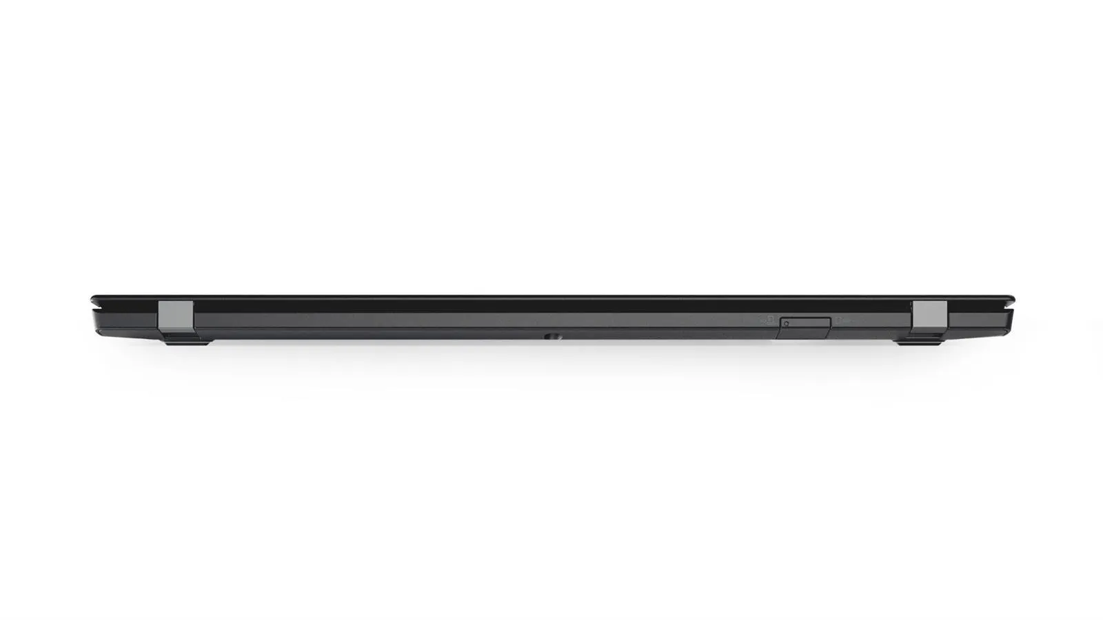 Lenovo ThinkPad X1 Carbon 2017 (5.Gen) 14" Full HD IPS, Core i5-7200U, 8GB, 256GB SSD, Win10Pro