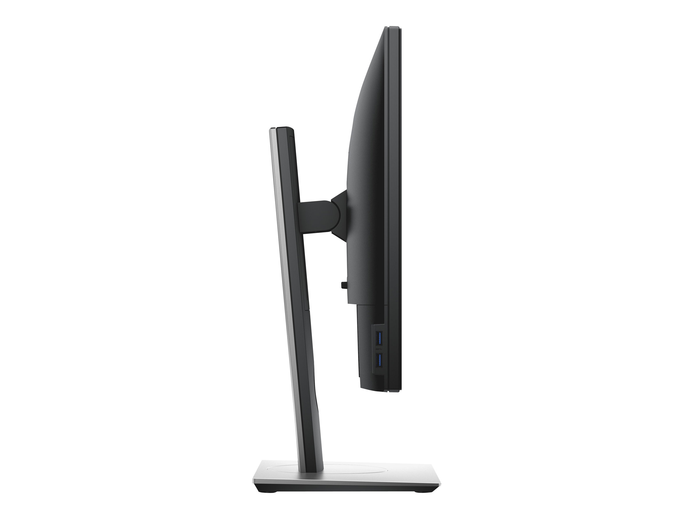 Dell Monitor P1917S | 19" | SXGA 1280 x 1024 | HDMI DisplayPort VGA | schwarz