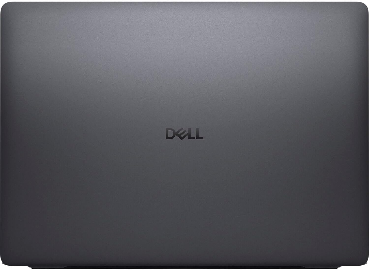 Dell Pro 14 PB14250 | 14" | Intel Core 5 120U | 16GB RAM | 256GB SSD | FHD+ | Win 11 Pro | DE