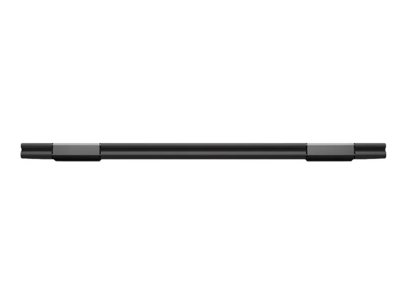 Lenovo ThinkPad X1 Yoga 4 Gen. | 14" | FHD | i5-10210U | 8GB RAM | 256GB SSD | Win 10 Pro | US