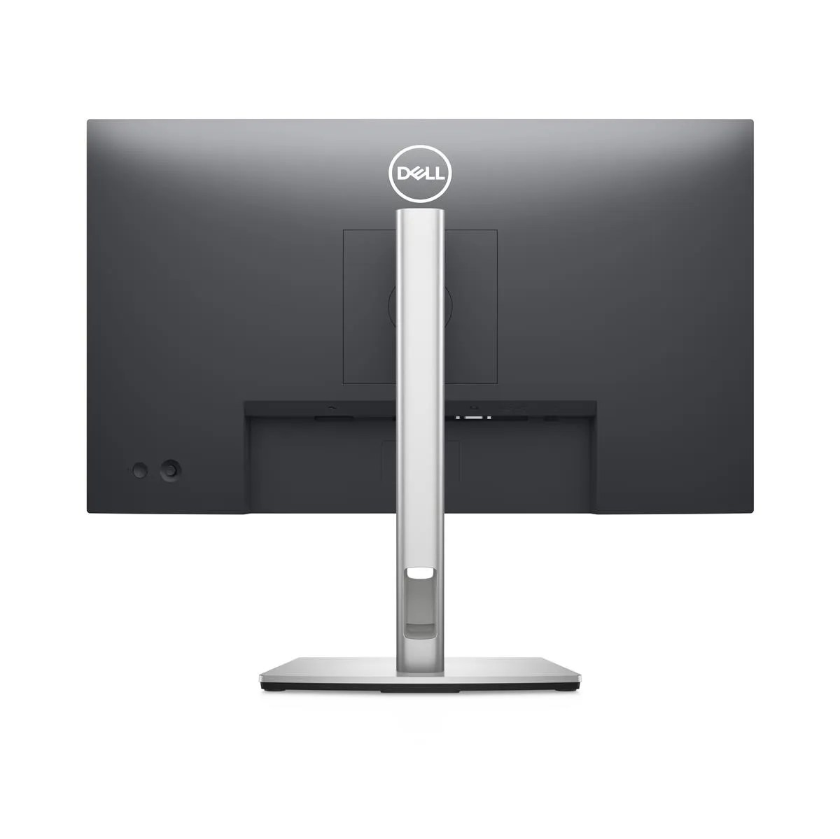 Dell Monitor P2422H | 23.8" | Full HD | schwarz