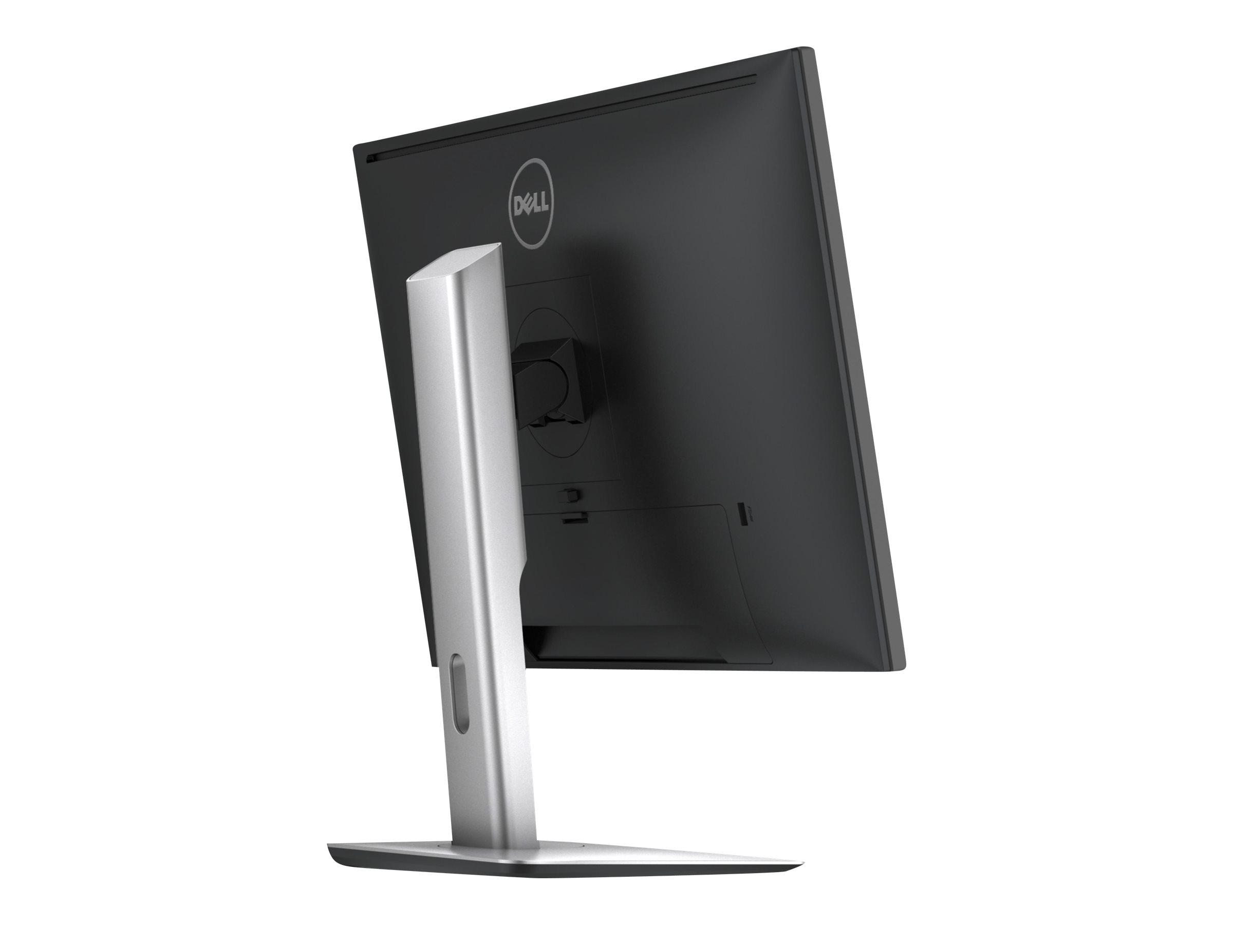 Dell Monitor UltraSharp U2415b | 24" | WUXGA | schwarz/silber