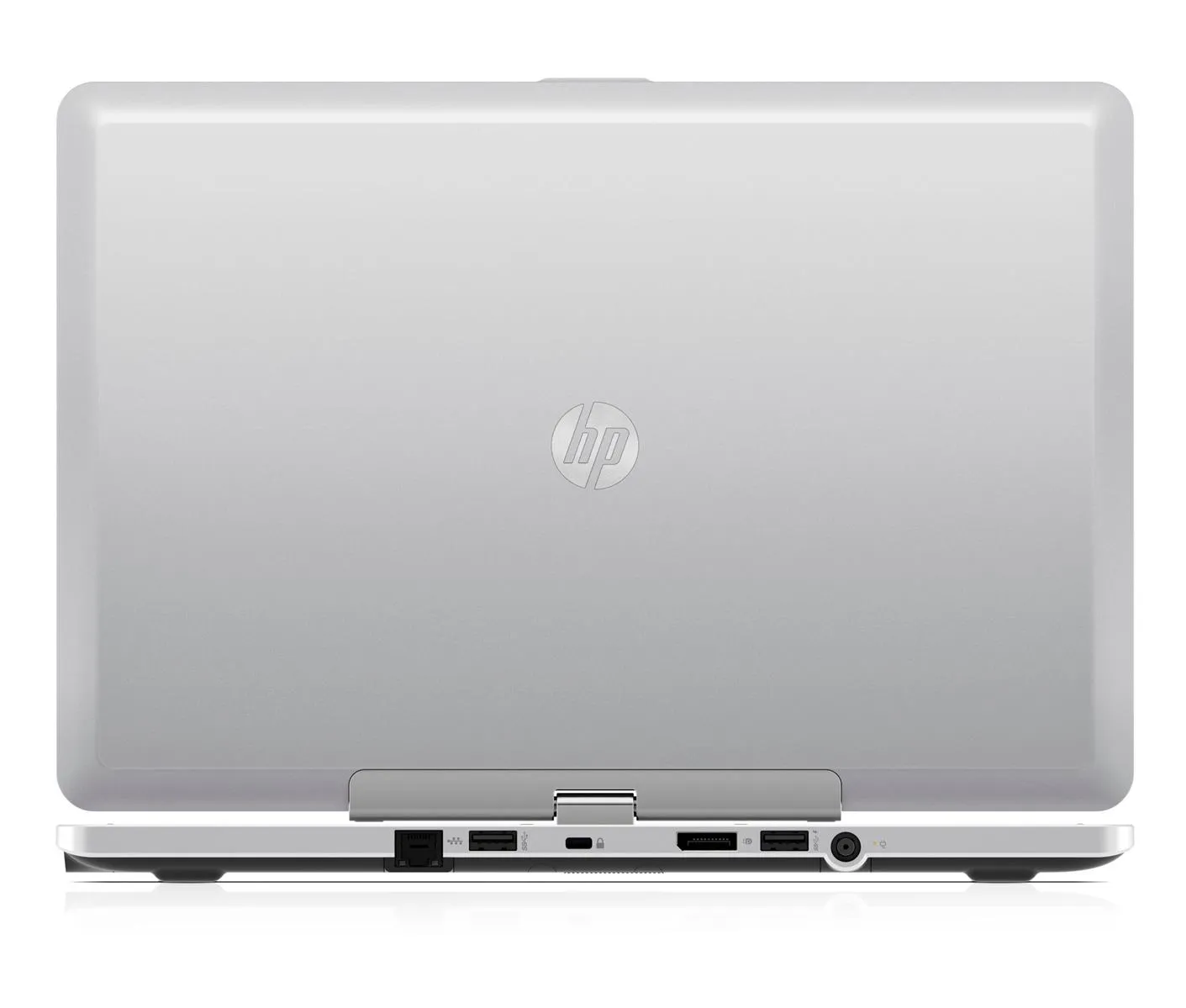 HP EliteBook Revolve 810 G2 11,6" Intel i5-4300U 1,9 GHz 4GB RAM 256GB SSD W10P
